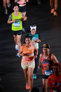 BIB: 27808, 41175, 27622, 521, 41112
                            <button type="button" onclick="openModal(23095434)" class="btn btn-primary btn-sm float-right btn-popup" data-toggle="modal" data-target=".modal-high-quality">
                        <i class="fas fa-shopping-cart"></i> Add to Cart
                    </button>
                                            <button type="button" onclick="isThisMe(23095434, true)" class="btn btn-success btn-sm float-right btn-popup btn-isme hidden" data-toggle="tooltip" data-placement="bottom" title="นี่คือรูปของคุณใช่ไหม คลิกที่นี่เพื่อเอาเข้าอัลบั้ม">
                        <i class="fas fa-plus"></i> Add to album
                    </button>
                    <button type="button" onclick="isThisMe(23095434, false)" class="btn btn-warning btn-sm float-right btn-popup btn-isnotme hidden">
                        <i class="fas fa-ban"></i> Remove from album
                    </button>